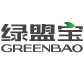 除甲醛，就找綠盟寶！廣州空氣檢測,甲醛治理,光觸媒凈化就找綠盟寶！